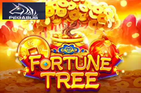 Fortune Tree